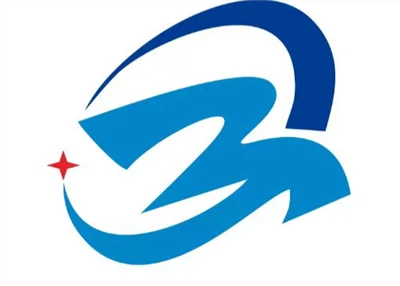 Foshan  Qiruicheng  Metall  Technologie  Co.,  Ltd.