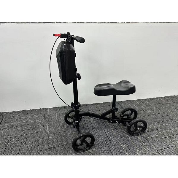 Rollator Walker